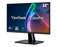 ViewSonic VP3256A-4K - 1607670 - zdjęcie 3